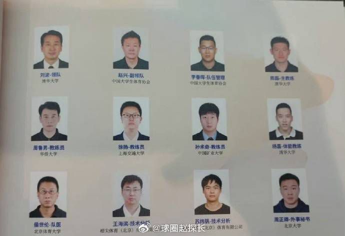 桃色婷婷